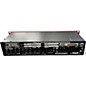 Used Line 6 POD Pro Rackmount Effect Processor