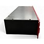Used Line 6 POD Pro Rackmount Effect Processor