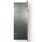 Used Line 6 POD Pro Rackmount Effect Processor