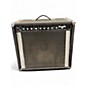 Used Peavey Bandit 65 Guitar Combo Amp thumbnail