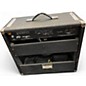 Used Peavey Bandit 65 Guitar Combo Amp