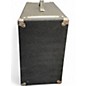 Used Peavey Bandit 65 Guitar Combo Amp