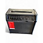Used Line 6 Spider V 30 1x8 Guitar Combo Amp thumbnail