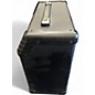 Used Line 6 Spider V 30 1x8 Guitar Combo Amp