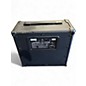 Used Line 6 Spider V 30 1x8 Guitar Combo Amp