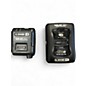 Used Line 6 Relay G30 Wireless System thumbnail