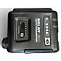 Used Line 6 Relay G30 Wireless System