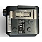 Used Line 6 Relay G30 Wireless System