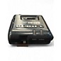 Used Line 6 Relay G30 Wireless System