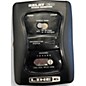Used Line 6 Relay G30 Wireless System