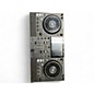 Used Numark MIXSTREAM PRO USB Turntable thumbnail