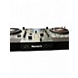 Used Numark MIXSTREAM PRO USB Turntable