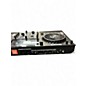 Used Numark MIXSTREAM PRO USB Turntable