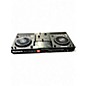 Used Numark MIXSTREAM PRO USB Turntable