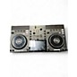 Used Numark MIXSTREAM PRO USB Turntable