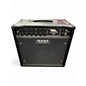 Used MESA/Boogie Express 5:25 1x12 25W Tube Guitar Combo Amp thumbnail
