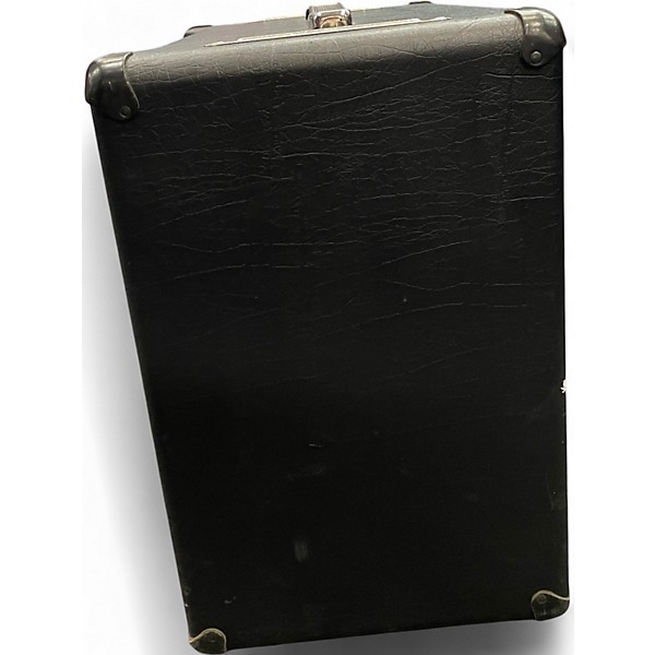 Used MESA/Boogie Express 5:25 1x12 25W Tube Guitar Combo Amp