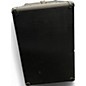 Used MESA/Boogie Express 5:25 1x12 25W Tube Guitar Combo Amp