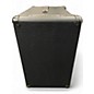 Used MESA/Boogie Express 5:25 1x12 25W Tube Guitar Combo Amp