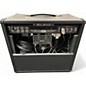 Used MESA/Boogie Express 5:25 1x12 25W Tube Guitar Combo Amp