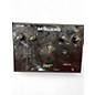Used M-Audio AIR 192 Audio Interface thumbnail