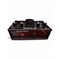 Used M-Audio AIR 192 Audio Interface