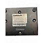 Used M-Audio AIR 192 Audio Interface