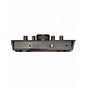 Used M-Audio AIR 192 Audio Interface