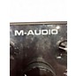 Used M-Audio AIR 192 Audio Interface
