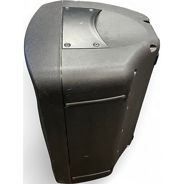 Used Mackie SRM350 Powered Speaker