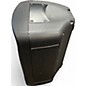 Used Mackie SRM350 Powered Speaker