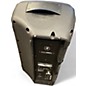 Used Mackie SRM350 Powered Speaker