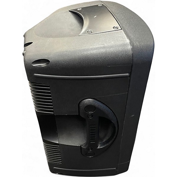 Used Mackie SRM350 Powered Speaker