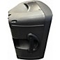 Used Mackie SRM350 Powered Speaker