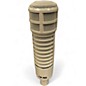 Used Electro-Voice RE20 Dynamic Microphone thumbnail