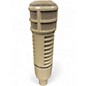 Used Electro-Voice RE20 Dynamic Microphone