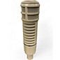Used Electro-Voice RE20 Dynamic Microphone