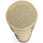 Used Electro-Voice RE20 Dynamic Microphone