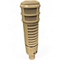 Used Electro-Voice RE20 Dynamic Microphone