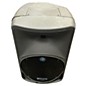 Used Mackie SRM350 V1 Powered Speaker thumbnail