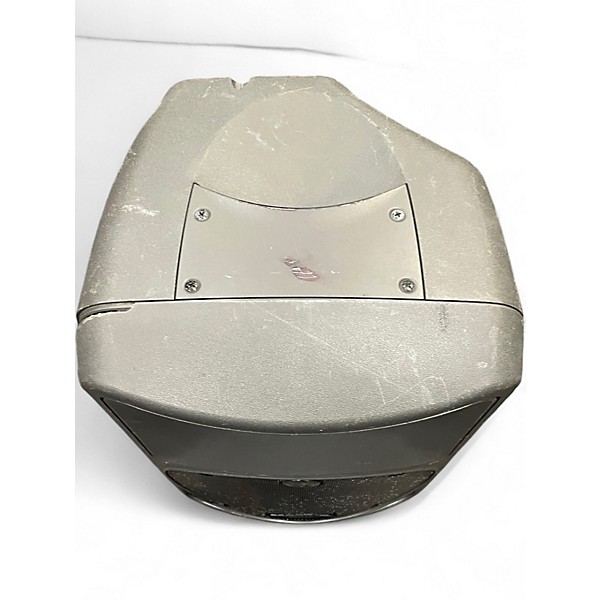 Used Mackie SRM350 V1 Powered Speaker