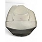 Used Mackie SRM350 V1 Powered Speaker