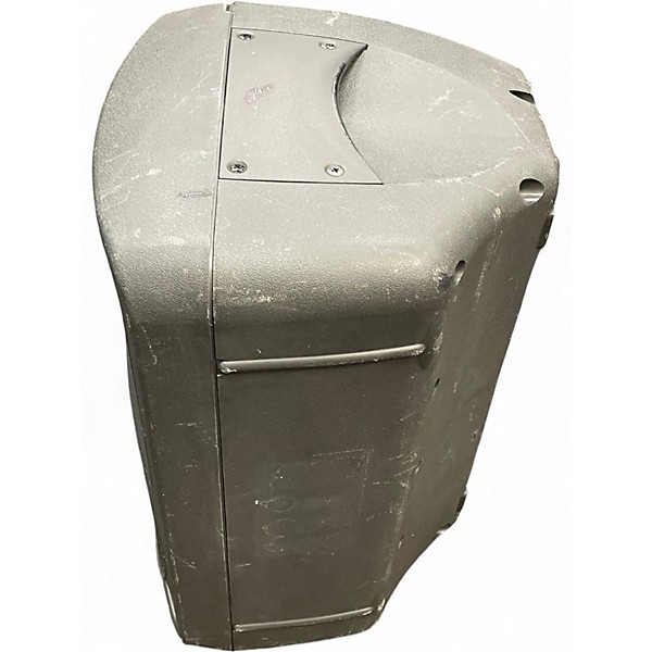 Used Mackie SRM350 V1 Powered Speaker