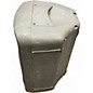 Used Mackie SRM350 V1 Powered Speaker