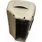 Used Mackie SRM350 V1 Powered Speaker