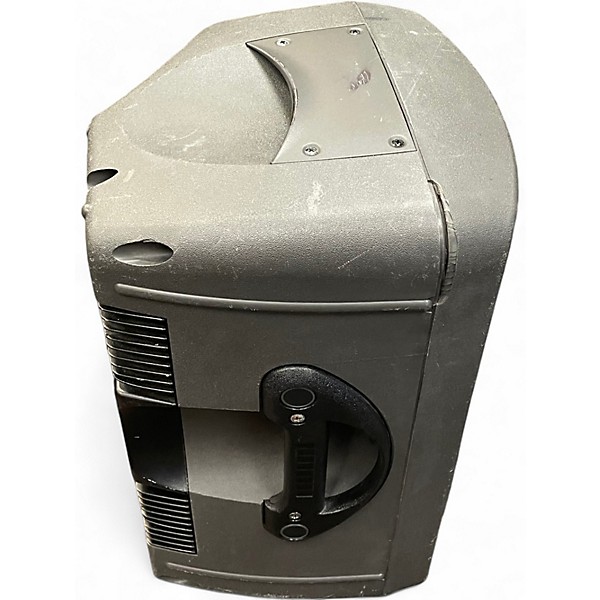 Used Mackie SRM350 V1 Powered Speaker