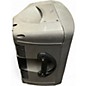 Used Mackie SRM350 V1 Powered Speaker