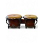 Used LP Durian CC2 Bongos thumbnail