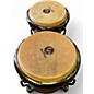 Used LP Durian CC2 Bongos