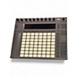 Used Ableton Push 2 MIDI Controller thumbnail